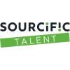 Sourcific Talent United Kingdom Jobs Expertini